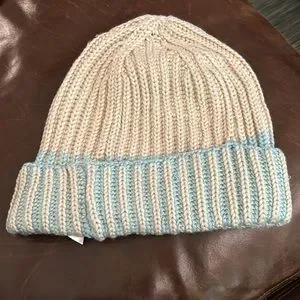 Anthropologie | Accessories | Nwot Anthropologie Caroline  display picture 2